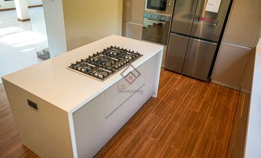 FOR SALE Brand-New Japanese Zen-Inspired House in Ayala Alabang Village, Muntinlupa - SH127