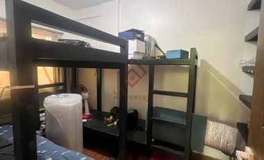 FOR SALE Brand-New Japanese Zen-Inspired House in Ayala Alabang Village, Muntinlupa - SH127