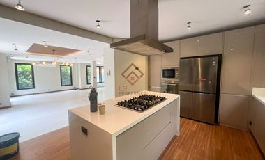 FOR SALE Brand-New Japanese Zen-Inspired House in Ayala Alabang Village, Muntinlupa - SH127