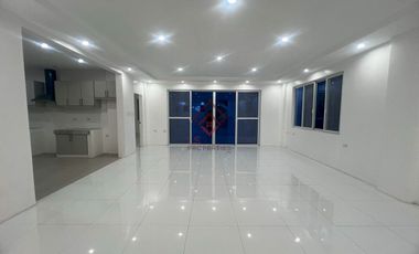 FOR SALE 3-Storey 8 Bedroom House in Ayala Alabang Village, Muntinlupa - SH126