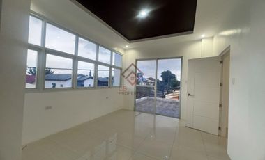 FOR SALE 3-Storey 8 Bedroom House in Ayala Alabang Village, Muntinlupa - SH126