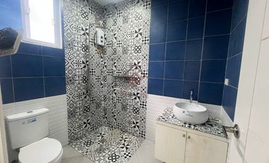 FOR SALE 3-Storey 8 Bedroom House in Ayala Alabang Village, Muntinlupa - SH126