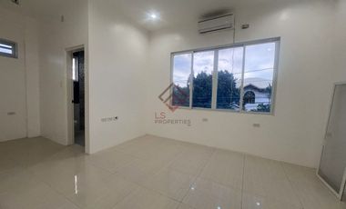 FOR SALE 3-Storey 8 Bedroom House in Ayala Alabang Village, Muntinlupa - SH126