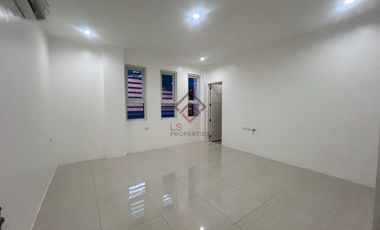 FOR SALE 3-Storey 8 Bedroom House in Ayala Alabang Village, Muntinlupa - SH126