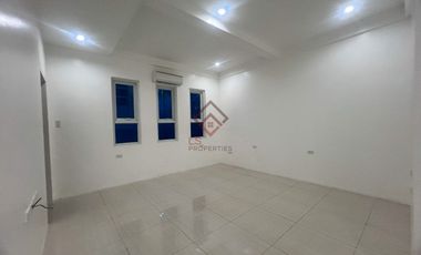 FOR SALE 3-Storey 8 Bedroom House in Ayala Alabang Village, Muntinlupa - SH126