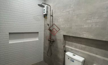 FOR SALE 3-Storey 8 Bedroom House in Ayala Alabang Village, Muntinlupa - SH126