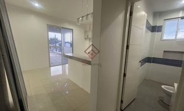 FOR SALE 3-Storey 8 Bedroom House in Ayala Alabang Village, Muntinlupa - SH126