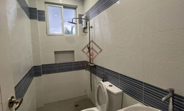 FOR SALE 3-Storey 8 Bedroom House in Ayala Alabang Village, Muntinlupa - SH126