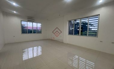FOR SALE 3-Storey 8 Bedroom House in Ayala Alabang Village, Muntinlupa - SH126