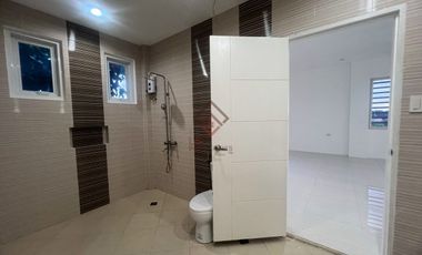 FOR SALE 3-Storey 8 Bedroom House in Ayala Alabang Village, Muntinlupa - SH126