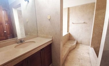 Departamento Amplio en Venta en Chacarilla del Estanque – San Borja