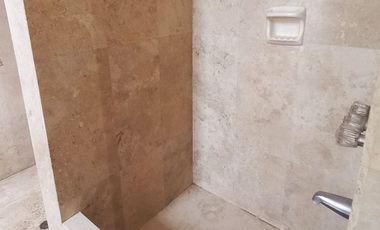 Departamento Amplio en Venta en Chacarilla del Estanque – San Borja