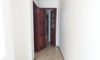 Departamento Amplio en Venta en Chacarilla del Estanque – San Borja