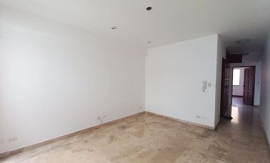Departamento Amplio en Venta en Chacarilla del Estanque – San Borja