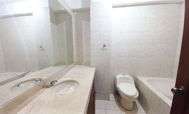 Departamento Amplio en Venta en Chacarilla del Estanque – San Borja