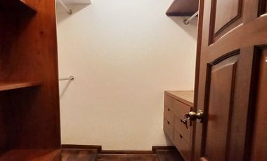 Departamento Amplio en Venta en Chacarilla del Estanque – San Borja