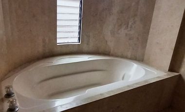 Departamento Amplio en Venta en Chacarilla del Estanque – San Borja