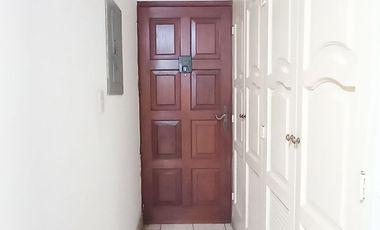 Departamento Amplio en Venta en Chacarilla del Estanque – San Borja