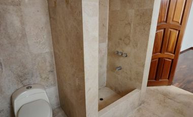 Departamento Amplio en Venta en Chacarilla del Estanque – San Borja