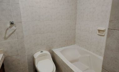 Departamento Amplio en Venta en Chacarilla del Estanque – San Borja