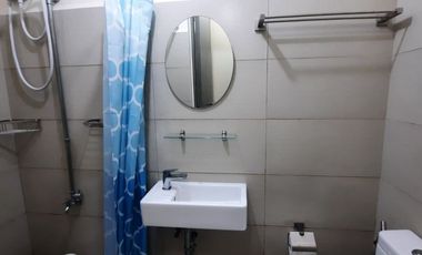 CONDO FOR RENT AT GREEN RESIDENCES TAFT AVENUE, MALATE MANILA NEAR DE LA SALLE UNIVERSITY
