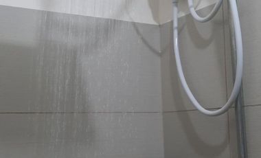 CONDO FOR RENT AT GREEN RESIDENCES TAFT AVENUE, MALATE MANILA NEAR DE LA SALLE UNIVERSITY