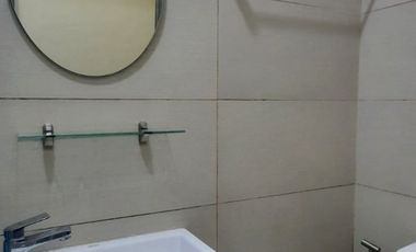 CONDO FOR RENT AT GREEN RESIDENCES TAFT AVENUE, MALATE MANILA NEAR DE LA SALLE UNIVERSITY