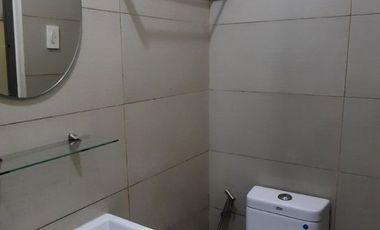 CONDO FOR RENT AT GREEN RESIDENCES TAFT AVENUE, MALATE MANILA NEAR DE LA SALLE UNIVERSITY