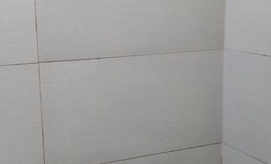 CONDO FOR RENT AT GREEN RESIDENCES TAFT AVENUE, MALATE MANILA NEAR DE LA SALLE UNIVERSITY