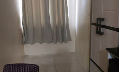 CONDO FOR RENT AT GREEN RESIDENCES TAFT AVENUE, MALATE MANILA NEAR DE LA SALLE UNIVERSITY