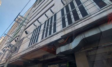 CONDO FOR RENT AT GREEN RESIDENCES TAFT AVENUE, MALATE MANILA NEAR DE LA SALLE UNIVERSITY