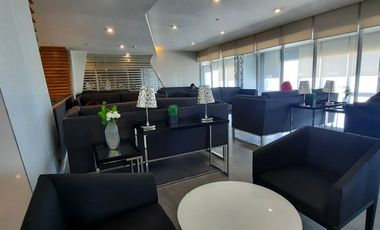 CONDO FOR RENT AT GREEN RESIDENCES TAFT AVENUE, MALATE MANILA NEAR DE LA SALLE UNIVERSITY