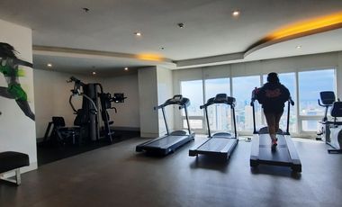 CONDO FOR RENT AT GREEN RESIDENCES TAFT AVENUE, MALATE MANILA NEAR DE LA SALLE UNIVERSITY