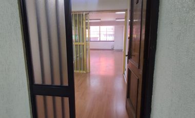 Centrica Oficina en Puerto Montt