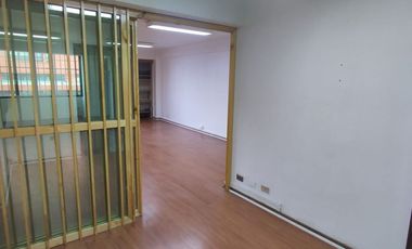 Centrica Oficina en Puerto Montt