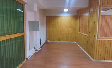 Centrica Oficina en Puerto Montt