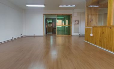 Centrica Oficina en Puerto Montt