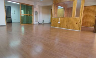 Centrica Oficina en Puerto Montt