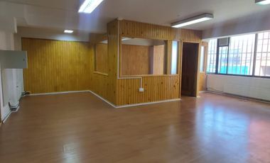 Centrica Oficina en Puerto Montt