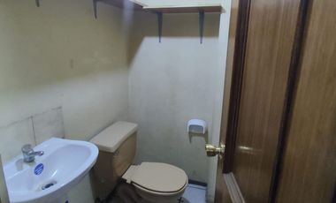 Centrica Oficina en Puerto Montt