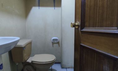 Centrica Oficina en Puerto Montt