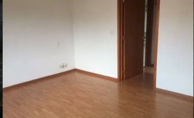 BUSCAS UN PATRIMONIO PARA HABITAR Y/O INVERTIR EN COL. OLIVAR DE LOS PADRES ÁLVARO OBREGÓN?