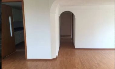 BUSCAS UN PATRIMONIO PARA HABITAR Y/O INVERTIR EN COL. OLIVAR DE LOS PADRES ÁLVARO OBREGÓN?