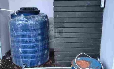Rumah Siap Huni Taman Kopo Katapang One Gate System Dekat Tol Seroja
