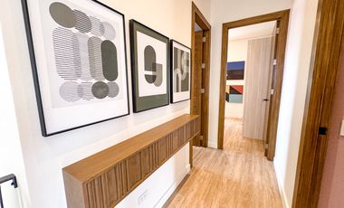 Cozy Semi-Furnished House & Lot for Sale in BF Homes, Parañaque City—3 Units Available!