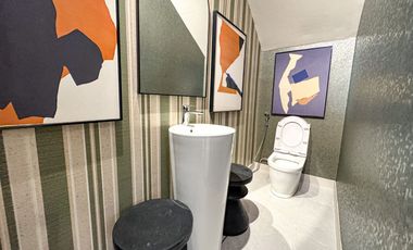 Cozy Semi-Furnished House & Lot for Sale in BF Homes, Parañaque City—3 Units Available!