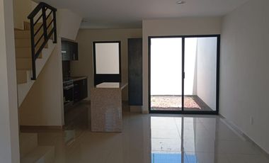 Casa en venta en el Planetario