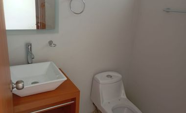 Casa en venta en el Planetario