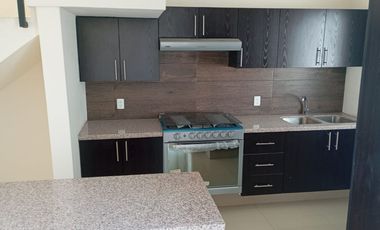 Casa en venta en el Planetario