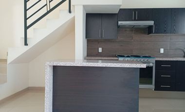 Casa en venta en el Planetario